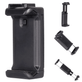 Suporte-de-Smartphone-e-Tablet-Holder-P-4-com-Sapata-para-Tripes-e-Bastoes-Selfie -3- Suporte-de-Smartphone-e-Tablet-Holder-P-4-com-Sapata-para-Tripes-e-Bastoes-Selfie -3-